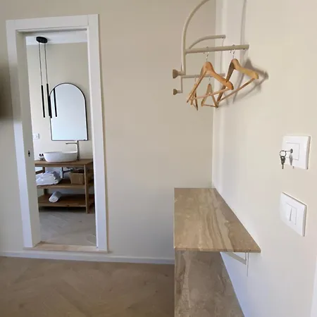 Pensjonat Moona 3*