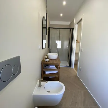 Moona 3* Alghero