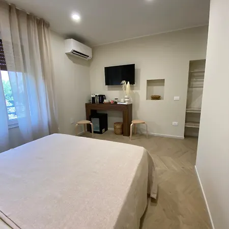 Pensjonat Moona 3*