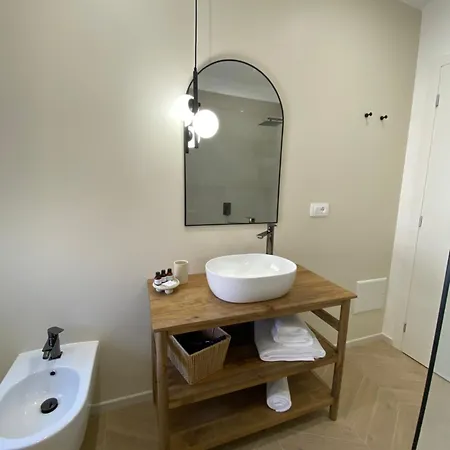 Moona 3* Alghero