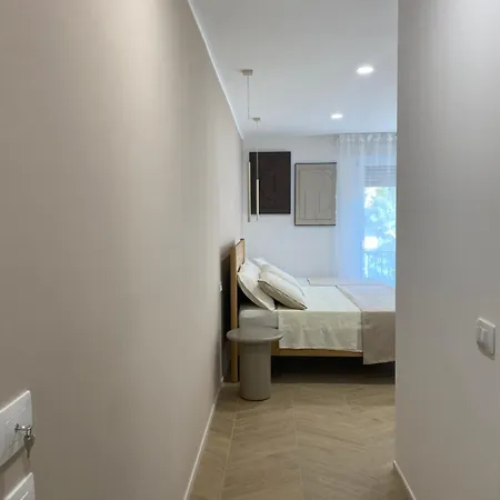 Moona 3* Alghero