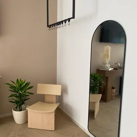 Moona Pensjonat 3*
