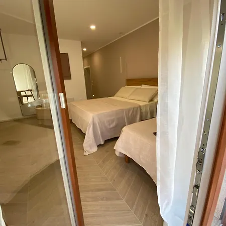 Moona Pensjonat 3*