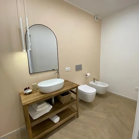 Moona 3* Alghero